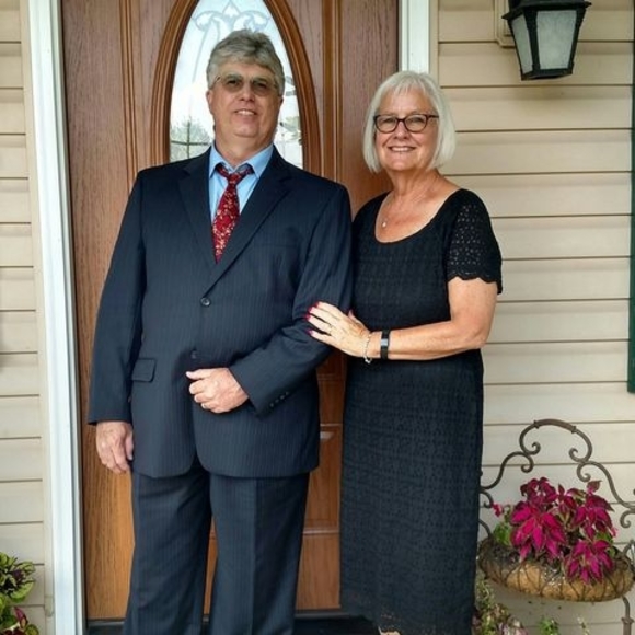 Meet your Posher, Michele - Picture 1 of 1